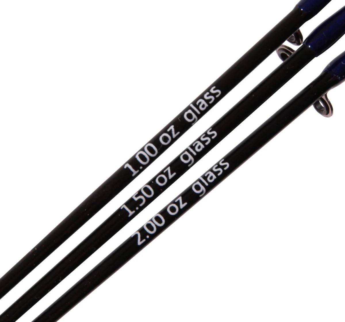 Ultimate Specialist Feeder 360 3,60m 20-80gr 4 Ultimate Specialist Feeder 360 3,60m 20-80gr – Image 2