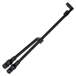 Bras Matrix 3D-R Mega Feeder Arm -Pêche Série Boutique 87403a0362e98a5d