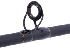 Ultimate Specimen Stalker Canne Carpe