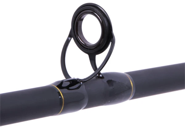 Ultimate Specimen Stalker Canne Carpe 3 Ultimate Specimen Stalker Canne Carpe