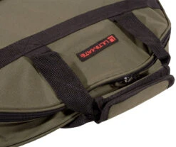 Ultimate Round Keepnet Set -Pêche Série Boutique 8775ef61ef3fd24d