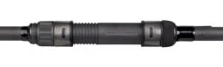 Canne Carpe Greys AirCurve MKII 10ft (3lb) 10 Canne Carpe Greys AirCurve MKII 10ft (3lb) -Pêche Série Boutique 8780ebdf7fdcc989