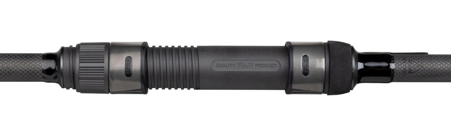 Canne Carpe Greys AirCurve MKII 10ft (3lb) 6 Canne Carpe Greys AirCurve MKII 10ft (3lb) – Image 4