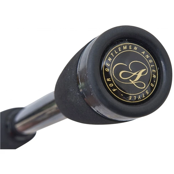 Illex The Artist X5 B 220 H Angel Of Darkness 2,20m (20-60g) 3 Illex The Artist X5 B 220 H Angel Of Darkness 2,20m (20-60g)