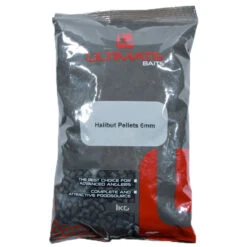 Ultimate Baits Carp Summer Pack (Pack été) -Pêche Série Boutique 878c065dc81f3869