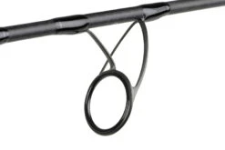 Fox Horizon X5-S 12ft 3,75lb Abbreviated 13 Fox Horizon X5-S 12ft 3,75lb Abbreviated -Pêche Série Boutique 87a9cf5aee2a8e4b