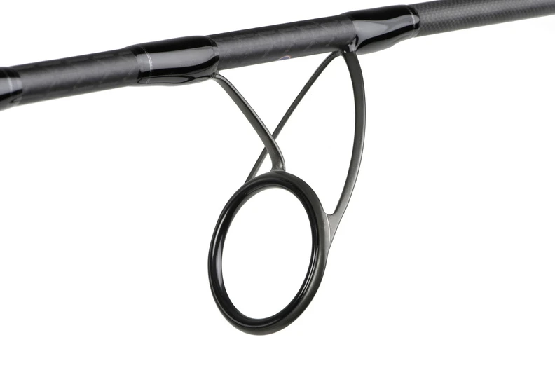 Fox Horizon X5-S 12ft 3,75lb Abbreviated 6 Fox Horizon X5-S 12ft 3,75lb Abbreviated – Image 4