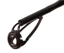 Ultimate Light Casting 2.20m 10-30g -Pêche Série Boutique 87bc9cb88eded452