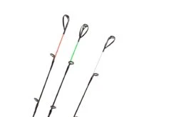 Korum Allrounder Quiver Rod 3,35m (15-60g) -Pêche Série Boutique 87cfa32f9a4d2349