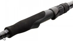 Savage Gear SGS2 Eging 8'3"/2,51m F #2,0-#3,0 ML 0,6-1,0 2sec -Pêche Série Boutique 87d8a23d36df1aee