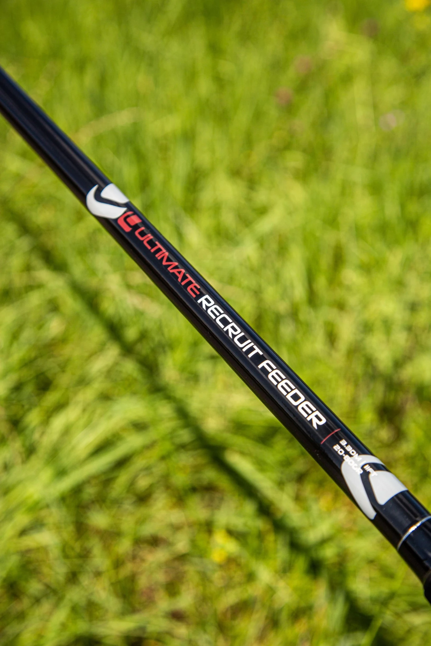 Ultimate Recruit Feeder 330 EVA 6 Ultimate Recruit Feeder 330 EVA – Image 4