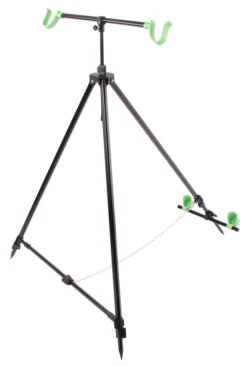 Ultimate XL Beach Pod 17 Ultimate XL Beach Pod -Pêche Série Boutique 8841d198528cf3ff