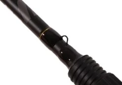 Ultimate Light Casting 2.20m 10-30g -Pêche Série Boutique 884948a7a1ba996e