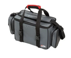 Abu Garcia Beast Pro Bait Cooler Bag - Sac Isotherme -Pêche Série Boutique 884ffd0182520cdf