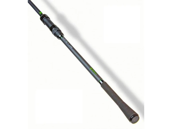 Rod Hutchinson Sceptre Carp Rod 3,00m (3,5lb) 4 Rod Hutchinson Sceptre Carp Rod 3,00m (3,5lb) – Image 2