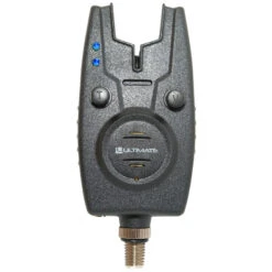 NGT Profiler Travel Carp Set Complete 24 NGT Profiler Travel Carp Set Complete -Pêche Série Boutique 8871591d53e56e13