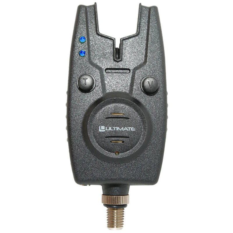 NGT Profiler Travel Carp Set Complete 13 NGT Profiler Travel Carp Set Complete – Image 11