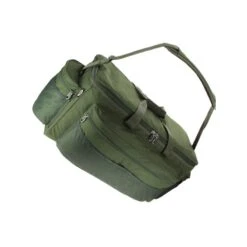 NGT Giant Carryall Green -Pêche Série Boutique 8888860f0f1d41b7