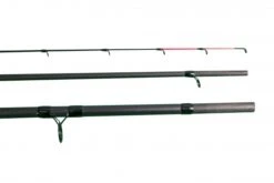 Sensas Green Arrow 3,60m (70-120g) -Pêche Série Boutique 8894e04b90467a60