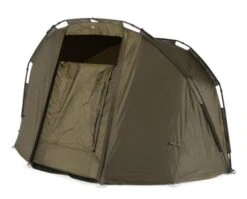 JRC Defender Bivvy 1-Man -Pêche Série Boutique 88abe52cc5e7f963