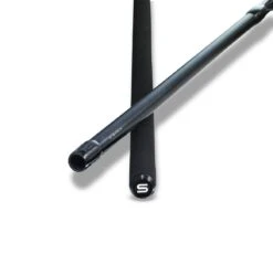 Sonik VaderX RS 12ft 3.65m 3.50lb 3sec