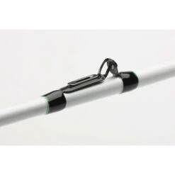Madcat White Inline Multiplier Lfc 185 / 1.85M / 30lbs - 2Sec -Pêche Série Boutique 89234d88be48a1e7