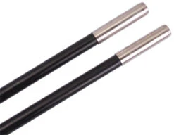 NGT Carp Net Avec Netfloat -Pêche Série Boutique 894324203580a5e1