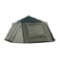 Tente Nash Bank Life Gazebo XL -Pêche Série Boutique 89660fdb4d7a988f
