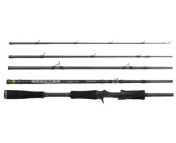 Spro Specter Expedition Cast M 210cm 10-30g -Pêche Série Boutique 896e56cc9354bbba