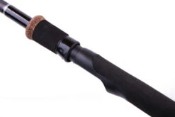 Ultimate Fury Feeder 330cm 15-60gr 25 Ultimate Fury Feeder 330cm 15-60gr -Pêche Série Boutique 8a15519304fe6a45