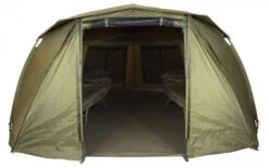 Trakker Tempest 200 Skull Cap -Pêche Série Boutique 8a5b7204dc7e3e51