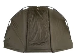 JRC Defender Bivvy 2-Man -Pêche Série Boutique 8a731d54cc9fd463