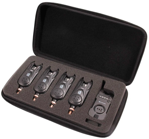 Ultimate Eonic Carp Set - 4 Cannes 17 Ultimate Eonic Carp Set - 4 Cannes – Image 15