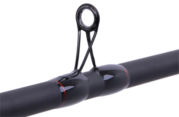 Ultimate Match & Feeder Set (Incl. 2 Magnifiques Cannes) 15 Ultimate Match & Feeder Set (Incl. 2 Magnifiques Cannes) – Image 13