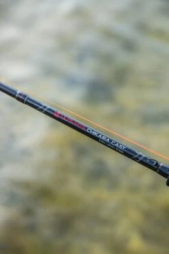Ultimate Chikara Cast 2,10m 10-20g -Pêche Série Boutique 8ab634e04cd71cef
