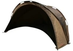 Ultimate Nightstar 1-Man Bivvy -Pêche Série Boutique 8ac3aaebfe7f82c2