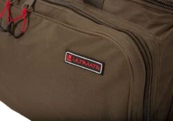 Ultimate Adventure Carryall Large 22 Ultimate Adventure Carryall Large -Pêche Série Boutique 8ad7820cc3e4d2cf