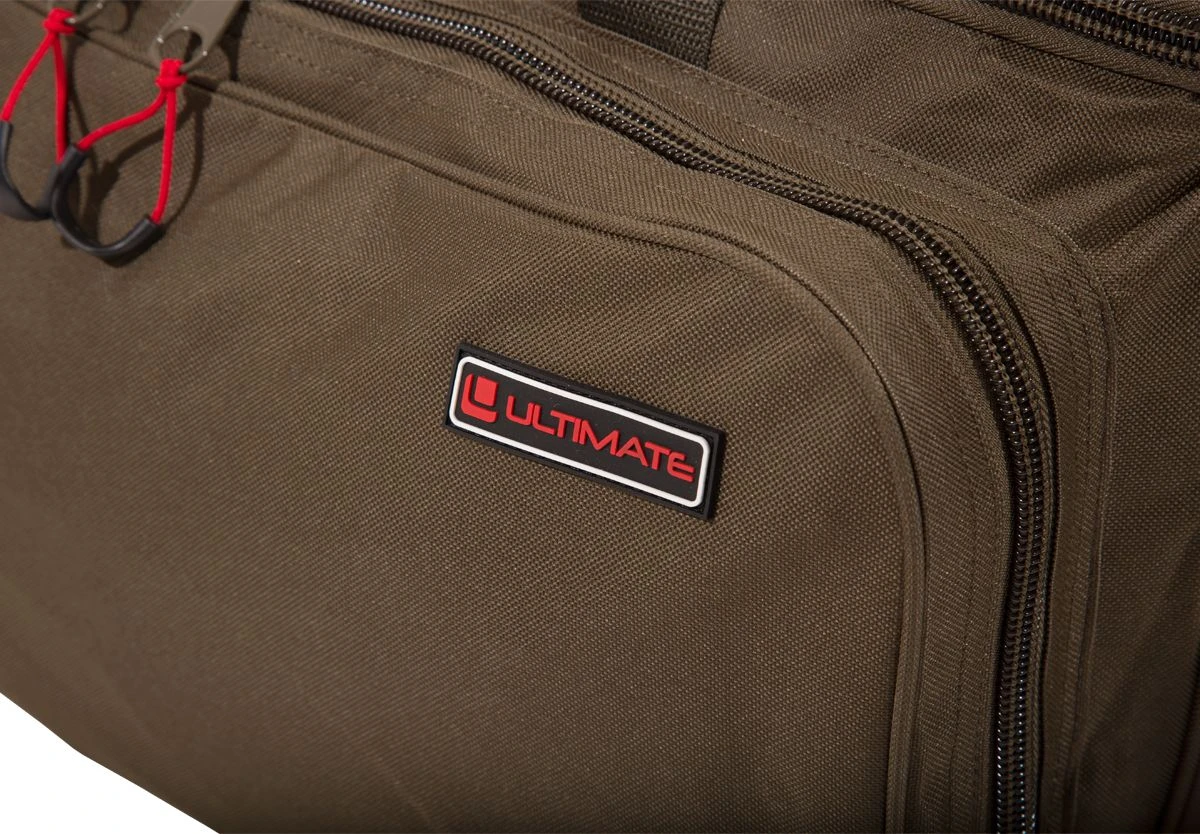 Ultimate Adventure Carryall Large 9 Ultimate Adventure Carryall Large – Image 7