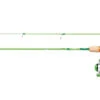 Berkley Flex Trout Starter Combo 2,10m (1-10g) 1 Berkley Flex Trout Starter Combo 2,10m (1-10g) -Pêche Série Boutique 8aec392ae82adbfe