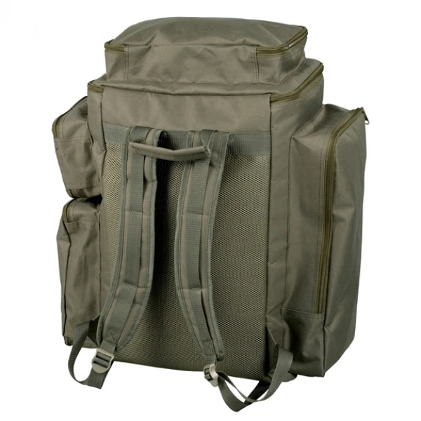 Spro C-Tec Mega Backpack 3 Spro C-Tec Mega Backpack