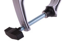 Support Ultimate Boat Rod -Pêche Série Boutique 8b0c3ae57acfc7f8