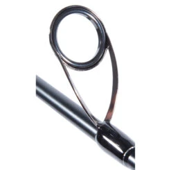 Ultimate Chikara Spin Set -Pêche Série Boutique 8b109f86ac7bef42