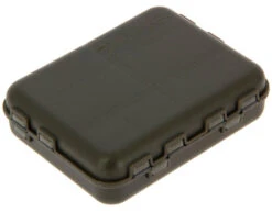 NGT Session Carryall Set -Pêche Série Boutique 8b149bdefc4b6ea9