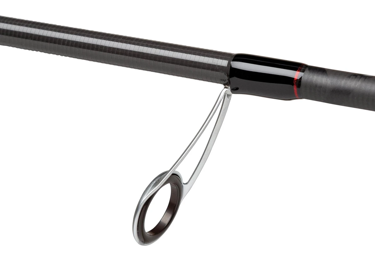 PENN Conflict Inshore 2,44m (<30g) 4 PENN Conflict Inshore 2,44m (<30g) – Image 2