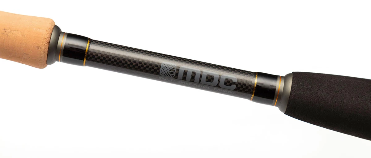 Fox Rage Terminator Jigger 2,40m (15-50g) 7 Fox Rage Terminator Jigger 2,40m (15-50g) – Image 5