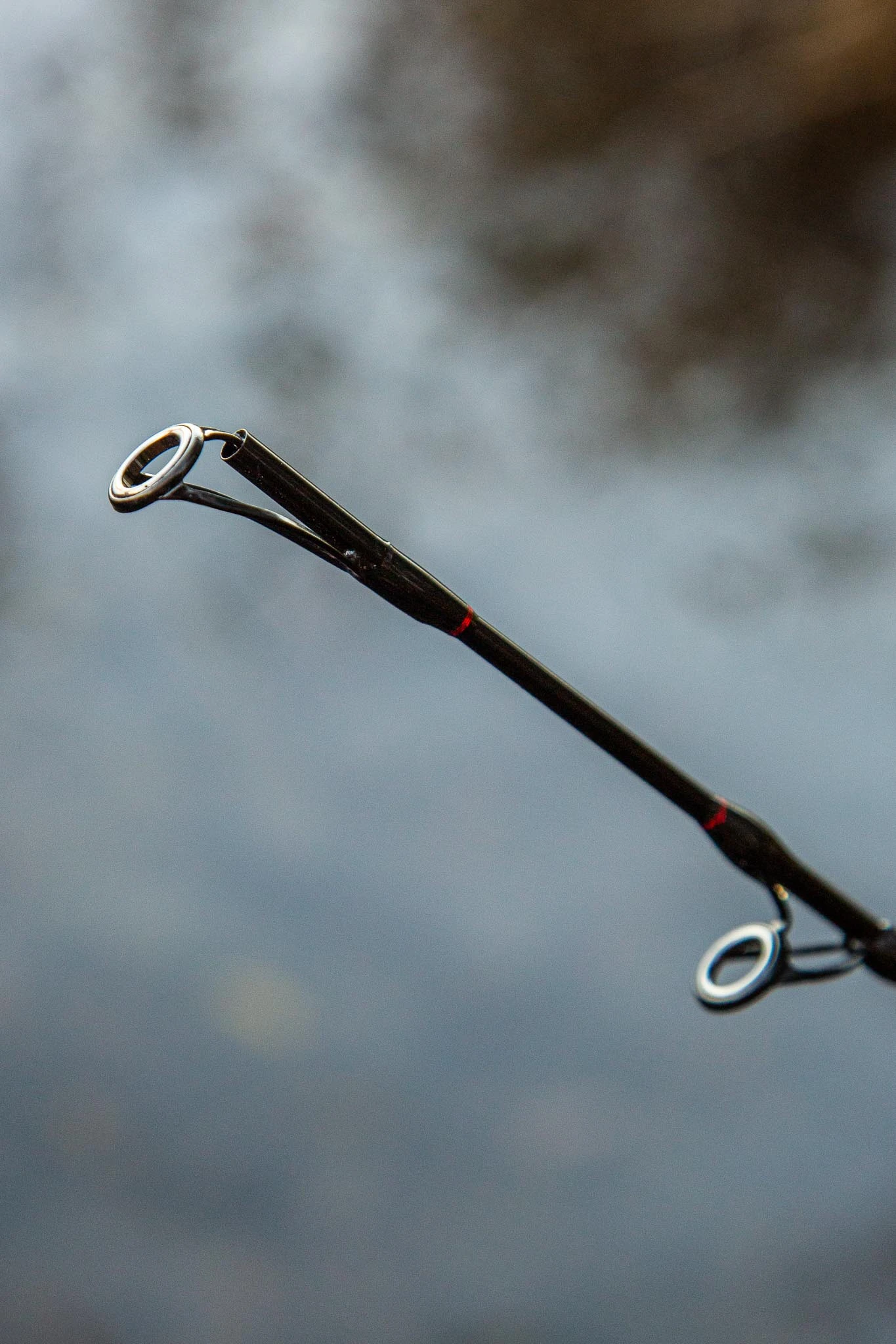 Ultimate Allround Catfish 300cm 4 Ultimate Allround Catfish 300cm – Image 2