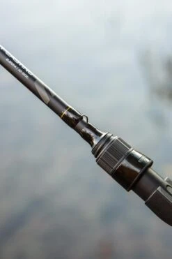 Ultimate Light Casting 2.20m 10-30g -Pêche Série Boutique 8b2e2ac874538fdf