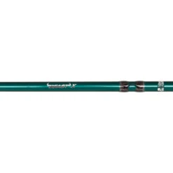 Canne Spinning Abu Garcia Beast X Pike 254cm 30-110g