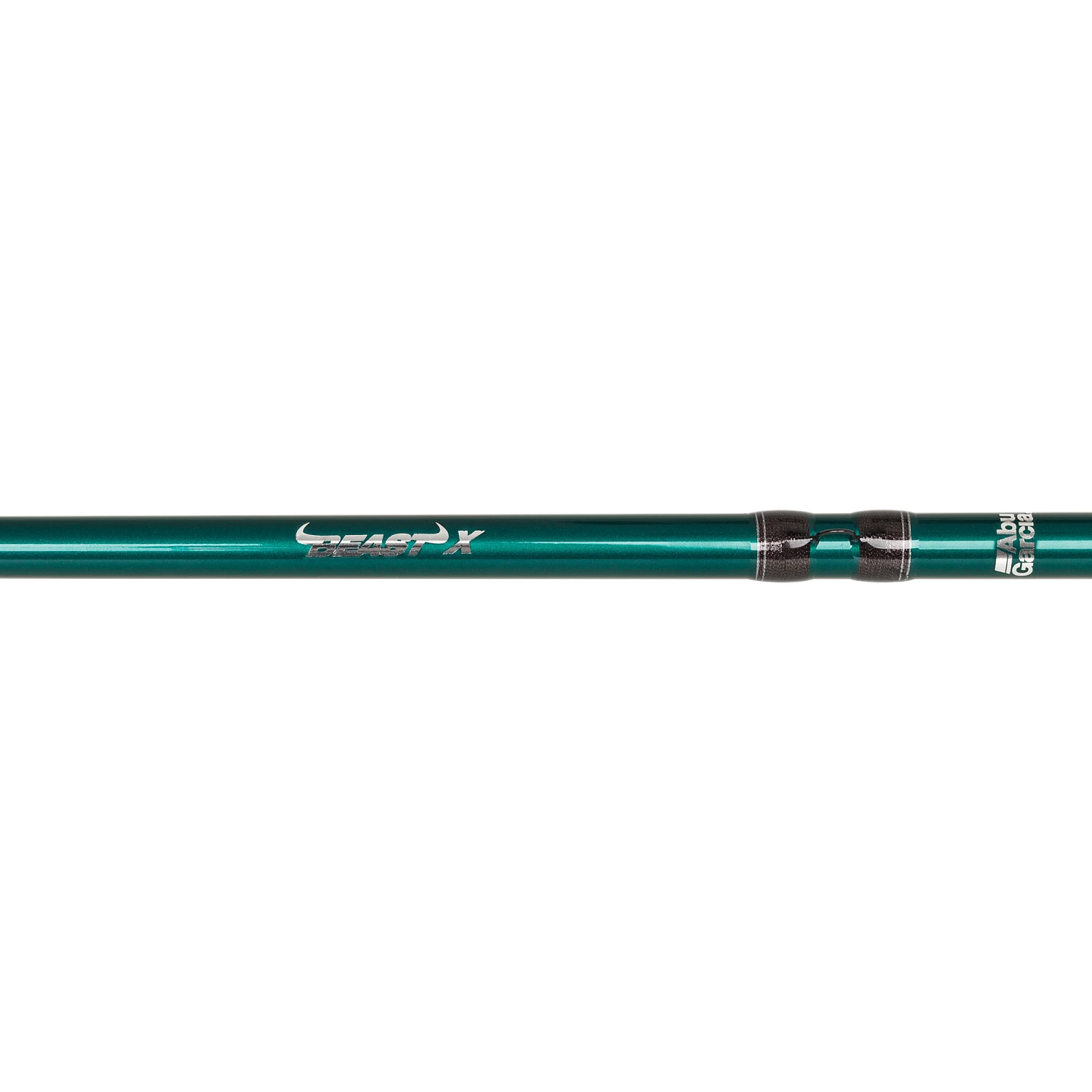 Canne Spinning Abu Garcia Beast X Pike 254cm 30-110g 3 Canne Spinning Abu Garcia Beast X Pike 254cm 30-110g