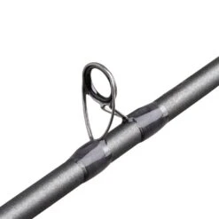 Shakespeare SKpro Oracle 2 Stillwater Fly Fishing Rod 3,35m #7 -Pêche Série Boutique 8b60484c037fbdb2